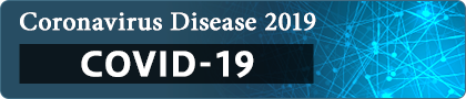 Coronavirus Disease 2019 (COVID-19) 