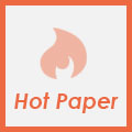 Hot Paper